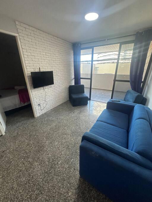 204 Vista Mar 50m Da 50m2 *