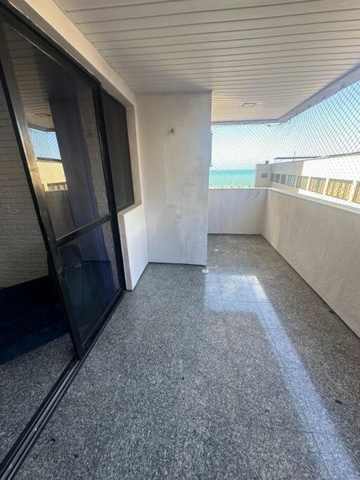 Apartment 204 Vista Mar 50m Da 50m2 Fortaleza (Ceara)