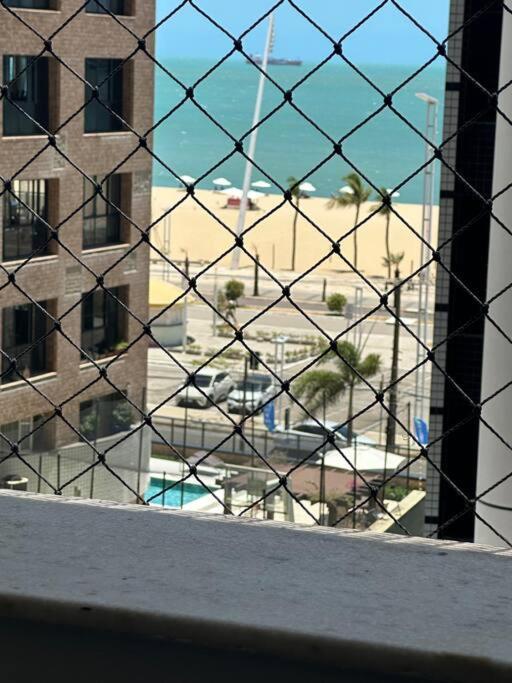 Apartment 204 Vista Mar 50m Da 50m2 *