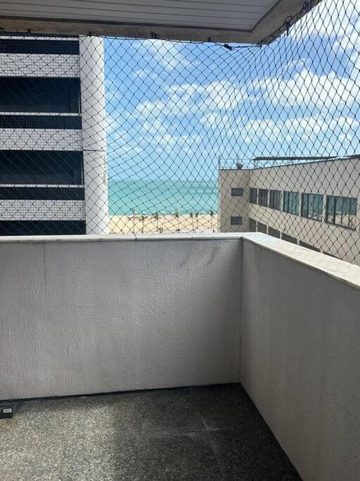 204 Vista Mar 50m Da 50m2 Apartment