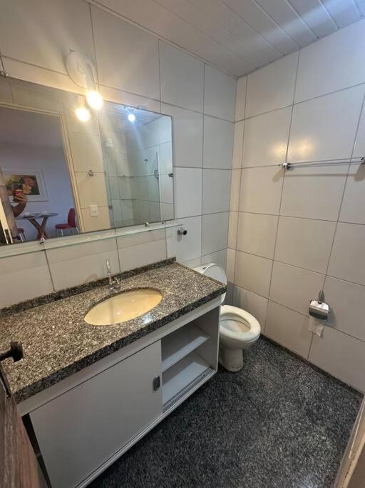 204 Vista Mar 50m Da 50m2 *